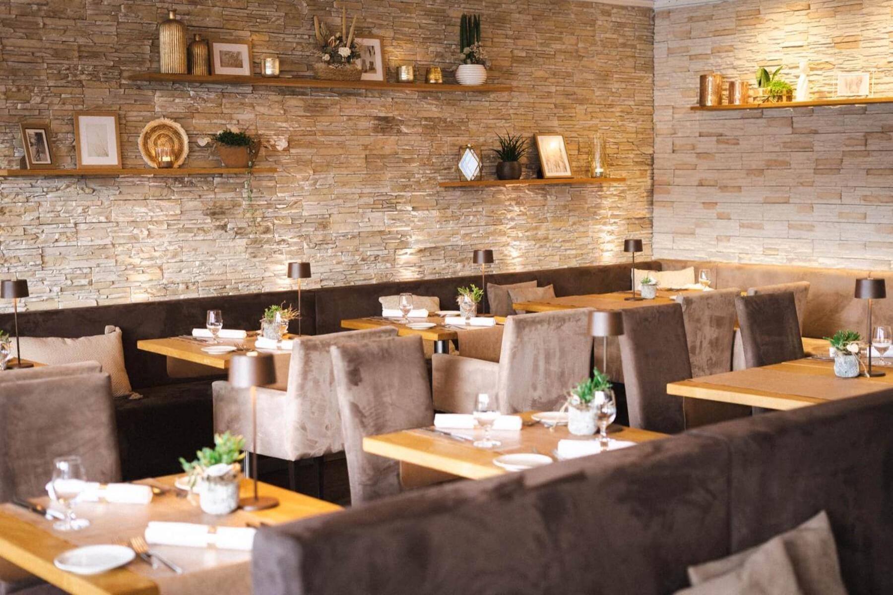 Seehotel Adler Bodman-Ludwigshafen Εξωτερικό φωτογραφία